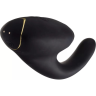 Бесконтактный клиторальный стимулятор WOMANIZER INSIDEOUT WZ07AC0100