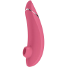 Бесконтактный клиторальный стимулятор WOMANIZER PREMIUM розовый WZ09RB0100
