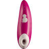 Бесконтактный клиторальный стимулятор WOMANIZER ROMP SHINE розовый RPSTSG3