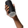Мастурбатор WOMANIZER Romp Dash RP251SG9