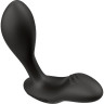 Вибратор WE-VIBE VECTOR+ черный SNVC2SG9