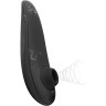 Бесконтактный клиторальный стимулятор WOMANIZER CLASSIC 2 MARILYN MONROE мраморно-черный WZ222SGZ